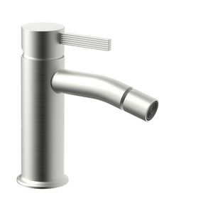 Bidetmengkraan FOX  z. lediging FOX131ST