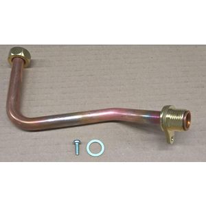 Gasleiding 0020240269