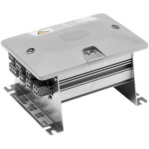 Zehnder besturingsprint MX 210 ZMV (vanaf 02-"15) 400310041
