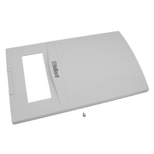 Voorpaneel 0020240270
