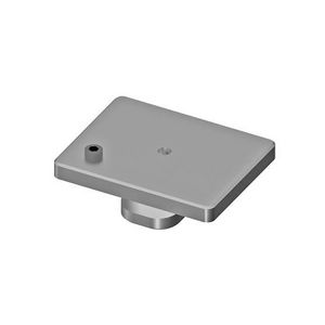 LS H S BRK-RV S-9000/116-SV-HR
