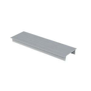 Blindplaat Skyline WLL600