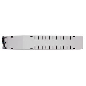 V-CG-S externe module behuizing (centrale systemen) Eaton Blessing