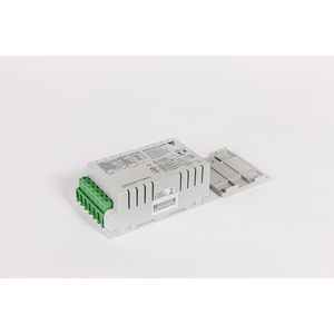 Softstart module tbv F1145/1245 1x230V 5kW 25A