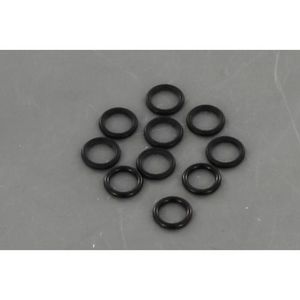Set a 10st. O-ring 0190 87002050190