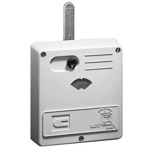 MB Servomotor FL-MK DN40/50/65