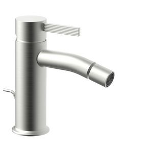 Bidetmengkraan FOX +aut. lediging 1.1/4 FOX135ST