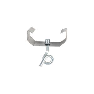 Ophanghaak Skyline WLL600
