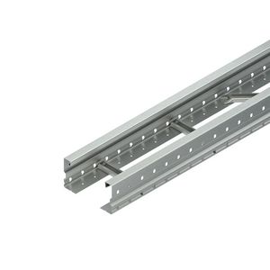 Lengte a 6m. Kabelladder WSL 150.200 F