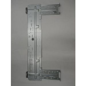 Plaat 0020258098