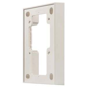 Mounting adapter for RDG2..