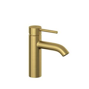 Bozz Wast.Mngkr. M.Waste 100 Push B.Gold