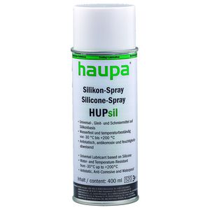 Silicon Spray HUPsil aerosol 400ml