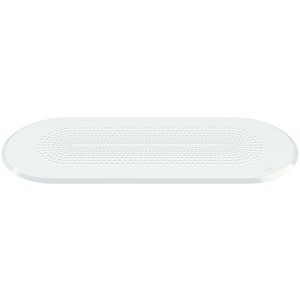 ComfoGrid Milano CLF - 360x140 (max. 50m³/h) RAL9016