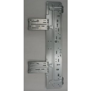 Plaat 0020258095