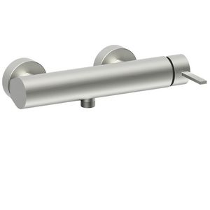 Opbouw douchemengkraan FOX  z. doucheset FOX168ST