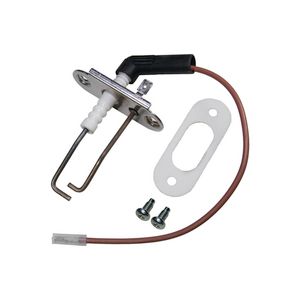 Electrode ontsteek 0020246709