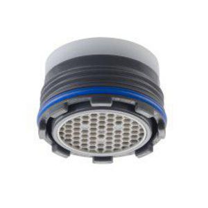 Straalregelaar TJ/M18.5X1 CACHe SSR PCA 43625390