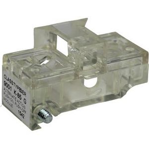 Alternatieve actiemodule push-on push-off module 9001K