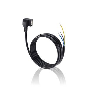 Wilo Para aansluitkabel 230V 2M Regumat/Regusol