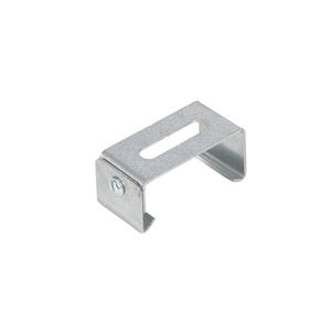 Armatuur WLLA610 Plafondbeugel