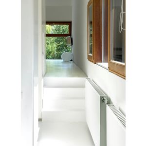 Paneelradiator FLATLINE 300 22 1000 900W