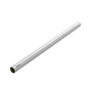 Lengte a 5mtr. TIGRIS PEX/AL Buis wit 16x2mm