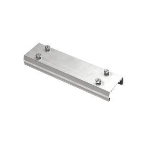 Armatuur WLLA610 Lijnrichter