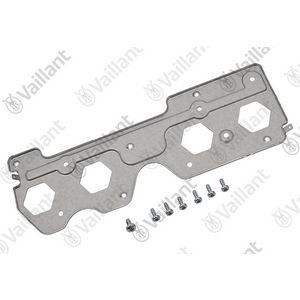 Console 0020213159