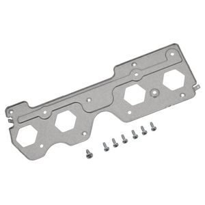 Console 0020213159