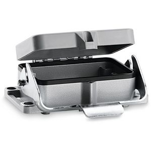 H-B 48 AD PANEL MOUNT BASE