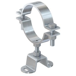 Fixed point compact FFP-C