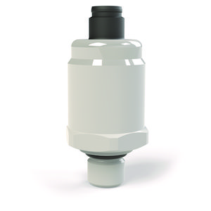 Magneetafsluiter tbv FK-5 DN20 en DN25