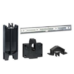 Mechanische vergrendeling Accessoires LC1D80-95 AC TeSys D