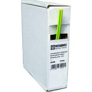Box a 10m. Krimpkous type W135B 2:1 12,7/6,4mm g/g VVE=5