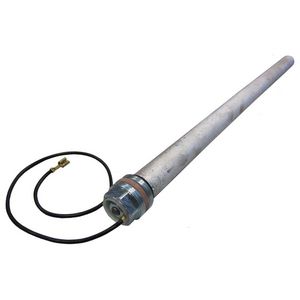 Anode 480mm 87185050520