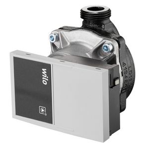 Wilo Para ST 15-130/7-50/iPWM2-6 hoog eff pomp 130mm DN25