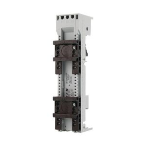 Stroomrailadapter BBA BBA0/2TS-L VVE=4