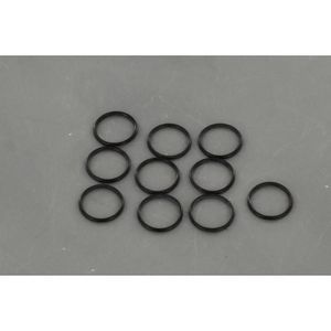 Set a 10st. O-ring 87002051040