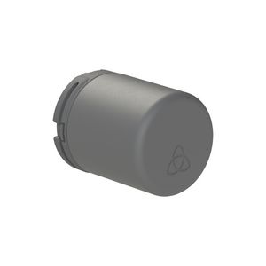 nextgen eindkap plug.end