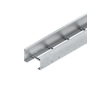 Lengte a 6m. Kabelladder WSLS 200.200