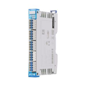 Weegmodule 2 DMS 24 Bit