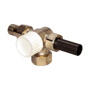 MB drieweg therm.ventiel 753.1K DN15 R