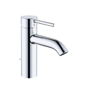 Bozz Wast.Mngkr. M.Waste 100 Cs Chr