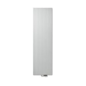 Aluminium radiator Bryce Plus V100 525x1600 N502