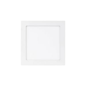 START Downlight Flat 206 SQ IP