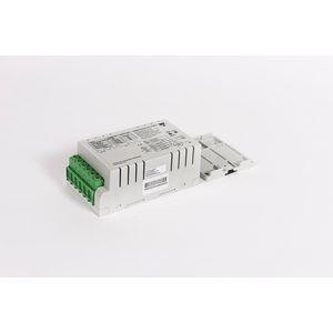 Softstart module tbv F1145/1245 1x230V 8kW 28A (C17)
