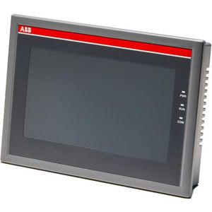 Lite Panel HMI Emax 2 Tmax XT Ekip UP TruOne ITS2 CMS700 M4M