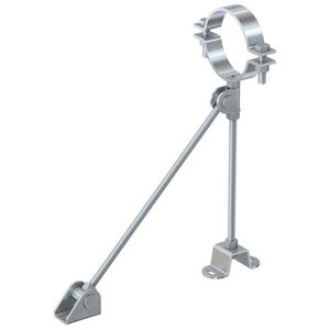 Fixed point light FFP-L