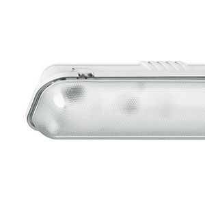 AXL-SV 2/1500 LEEG BEDR. LED DVB